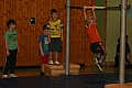 Schau11_10.jpg Schau11_10.jpg