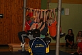 Schau11_11.jpg Schau11_11.jpg