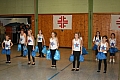 Schau11_13.jpg Schau11_13.jpg