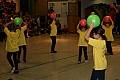 Schau11_16.jpg Schau11_16.jpg