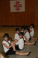 Schau11_18.jpg Schau11_18.jpg