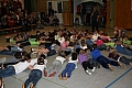 Schau11_24.jpg Schau11_24.jpg