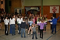 Schau11_25.jpg Schau11_25.jpg