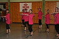 Schau11_33.jpg Schau11_33.jpg