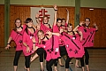 Schau11_36.jpg Schau11_36.jpg