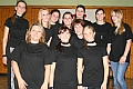 Schau11_39.jpg Schau11_39.jpg