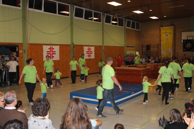 IMG_1163.jpg