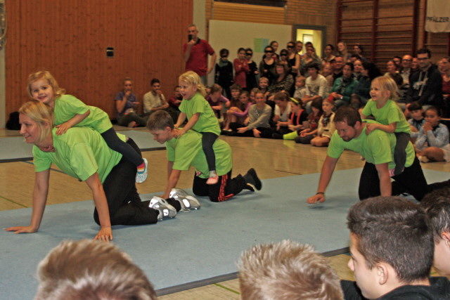 IMG_3531.jpg