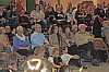 IMG_3517.jpg IMG_3517.jpg