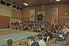IMG_3520.jpg IMG_3520.jpg