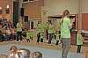 IMG_3522.jpg IMG_3522.jpg