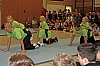 IMG_3531.jpg IMG_3531.jpg
