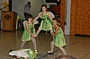 IMG_3540.jpg IMG_3540.jpg