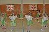 IMG_3541.jpg IMG_3541.jpg
