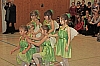 IMG_3544.jpg IMG_3544.jpg