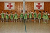 IMG_3545.jpg IMG_3545.jpg