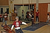 IMG_3546.jpg IMG_3546.jpg