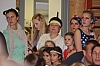 IMG_3549.jpg IMG_3549.jpg