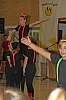 IMG_3553.jpg IMG_3553.jpg