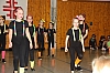 IMG_3559.jpg IMG_3559.jpg