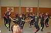 IMG_3562.jpg IMG_3562.jpg