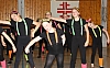 IMG_3564.jpg IMG_3564.jpg