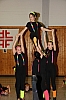 IMG_3568.jpg IMG_3568.jpg