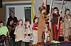 IMG_3577.jpg IMG_3577.jpg