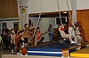 IMG_3578.jpg IMG_3578.jpg