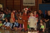 IMG_3581.jpg IMG_3581.jpg