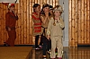 IMG_3596.jpg IMG_3596.jpg
