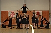 IMG_3599.jpg IMG_3599.jpg