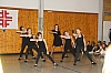 IMG_3601.jpg IMG_3601.jpg