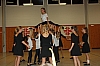 IMG_3608.jpg IMG_3608.jpg