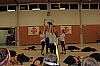 IMG_3610.jpg IMG_3610.jpg