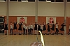 IMG_3612.jpg IMG_3612.jpg