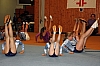 IMG_3615.jpg IMG_3615.jpg