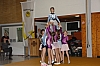 IMG_3616.jpg IMG_3616.jpg