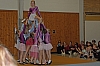 IMG_3620.jpg IMG_3620.jpg