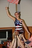 IMG_3632.jpg IMG_3632.jpg