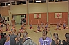 IMG_3639.jpg IMG_3639.jpg