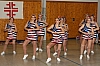 IMG_3645.jpg IMG_3645.jpg