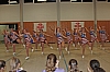 IMG_3648.jpg IMG_3648.jpg