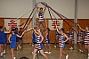 IMG_3652.jpg IMG_3652.jpg