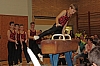 IMG_3666.jpg IMG_3666.jpg