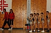 IMG_3672.jpg IMG_3672.jpg