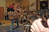 IMG_3673.jpg IMG_3673.jpg
