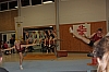 IMG_3674.jpg IMG_3674.jpg