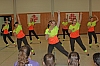 IMG_3681.jpg IMG_3681.jpg