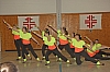 IMG_3689.jpg IMG_3689.jpg